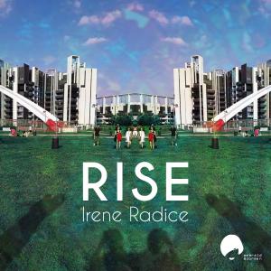 收聽Irene Radice的Rise (Tho.Mas Igloo Remix)歌詞歌曲