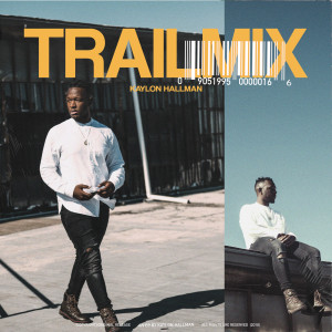 Listen to Take You There song with lyrics from Kaylon Hallman