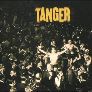ดาวน์โหลดและฟังเพลง 69 (Album Version) พร้อมเนื้อเพลงจาก Tanger