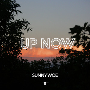 Listen to Up Now (Explicit) song with lyrics from Sunny Woe