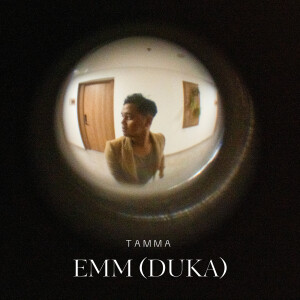 Album Emm (Duka) from Tamma