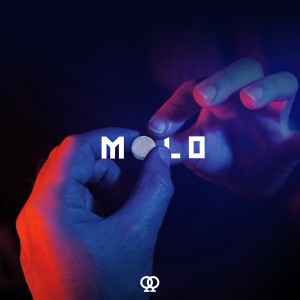 Album MOLO oleh FAVST