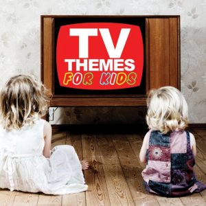 收聽The TV Theme Singers的Sesame Street歌詞歌曲
