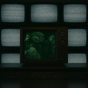 Tundra的专辑Monitor (Explicit)