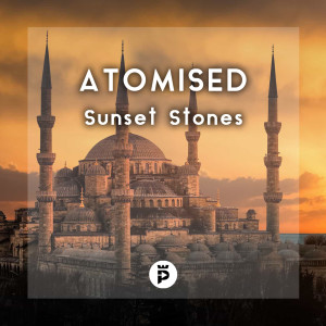 收听Sunset Stones的Reaching (Radio Edit)歌词歌曲