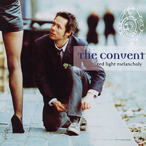 ดาวน์โหลดและฟังเพลง Passengers Of Time พร้อมเนื้อเพลงจาก The Convent