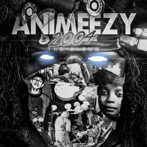 Listen to Be You (Explicit) song with lyrics from Animeezy