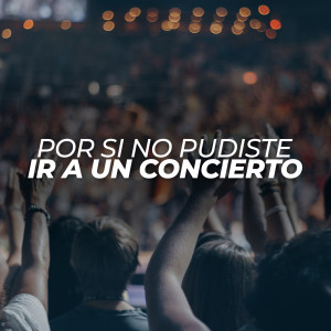ดาวน์โหลดและฟังเพลง El Helecho พร้อมเนื้อเพลงจาก Oscar Chavez