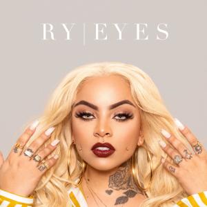 收聽RY的Eyes歌詞歌曲