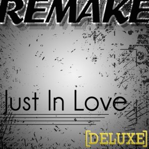 ดาวน์โหลดและฟังเพลง Just In Love (Joe Jonas Remake) - Instrumental (Instrumental) พร้อมเนื้อเพลงจาก The Supreme Team