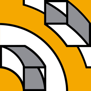 ดาวน์โหลดและฟังเพลง I Love You No. 2 (instrumental) พร้อมเนื้อเพลงจาก Wally Tax