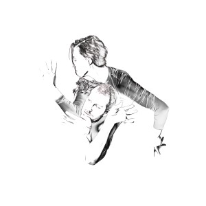 ดาวน์โหลดและฟังเพลง Part 8 พร้อมเนื้อเพลงจาก Eden Mulholland