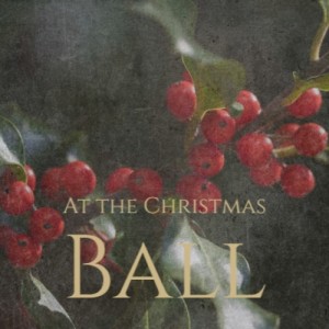 收聽Clarence Carter的Too Weak to Fight歌詞歌曲