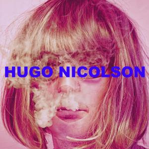 อัลบัม Lost And Found EP ศิลปิน Hugo Nicolson