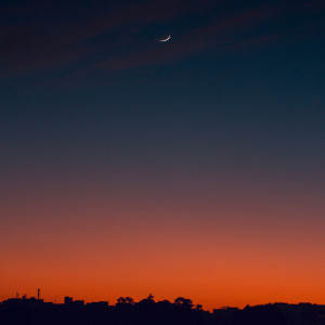 Listen to Paz Interior song with lyrics from Musica Meditaction