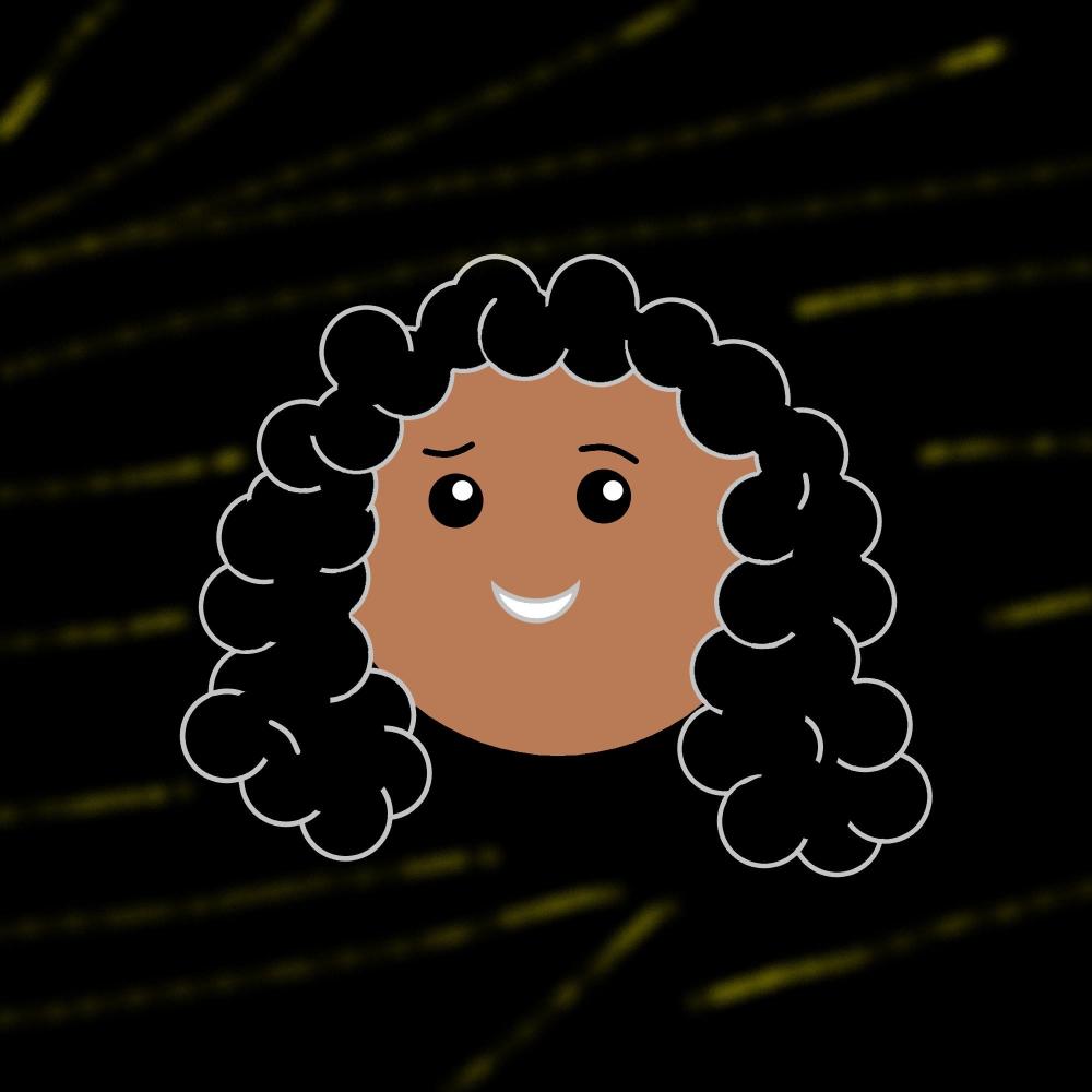 Polamalu (Explicit)