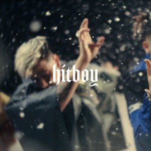 收聽Düki的Hitboy歌詞歌曲