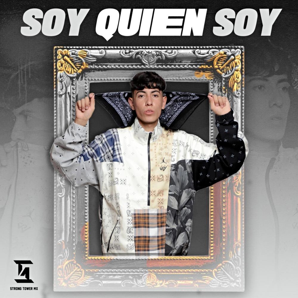 Oportunidad (feat. Crosk El Potencial)