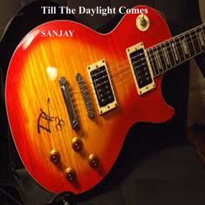 Sanjay Hazarika的專輯Till the Daylight Comes