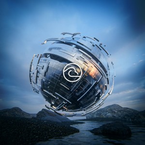 ดาวน์โหลดและฟังเพลง When I Saw You Again (Original Mix) พร้อมเนื้อเพลงจาก Q.U.A.K.E
