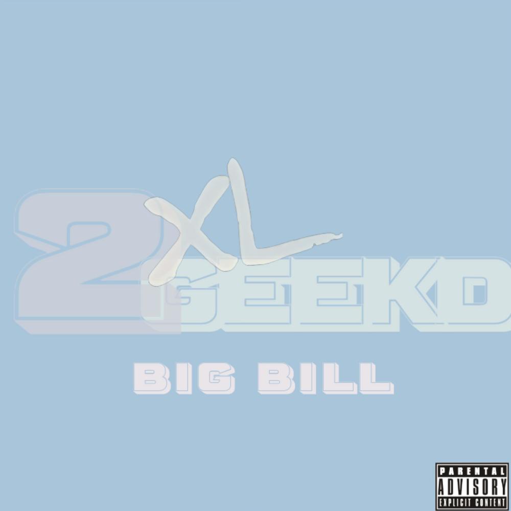 FREE $MOKE. (Explicit)
