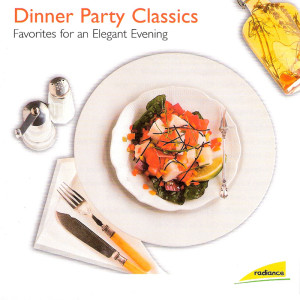 收聽Christoph Eschenbach的3 Romances, Op. 94: II. Einfach, Innig歌詞歌曲