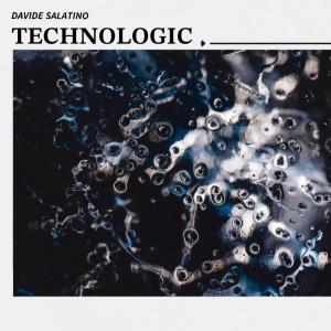 收聽Salatino Davide的Technologic歌詞歌曲
