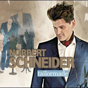 ดาวน์โหลดและฟังเพลง Train พร้อมเนื้อเพลงจาก Norbert Schneider