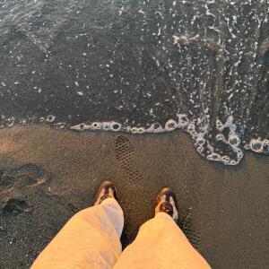 收听Sadi的Schlitzohr (Explicit)歌词歌曲