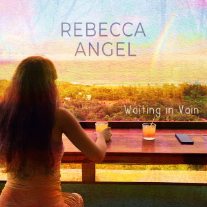 Listen to Waiting in Vain song with lyrics from Rebecca Angel