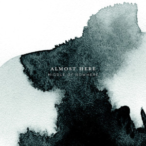 Listen to Slow Food Jam song with lyrics from Almost Here