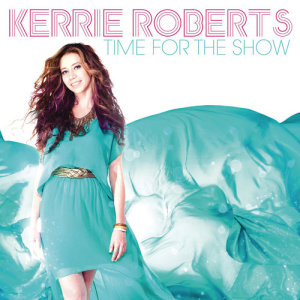 ดาวน์โหลดและฟังเพลง Finally Home พร้อมเนื้อเพลงจาก Kerrie Roberts