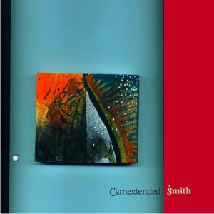 收听Smith的Foll down歌词歌曲