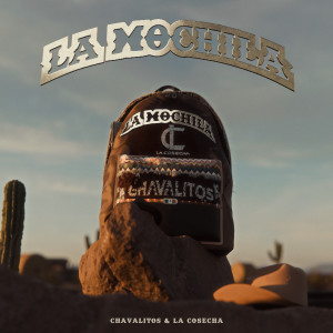 Album La Mochila from 