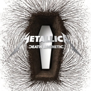 ดาวน์โหลดและฟังเพลง The End Of The Line พร้อมเนื้อเพลงจาก Metallica