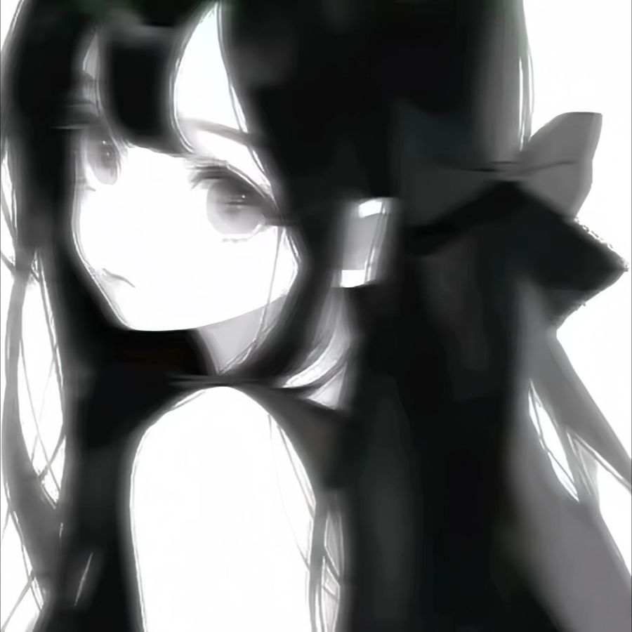 Anani