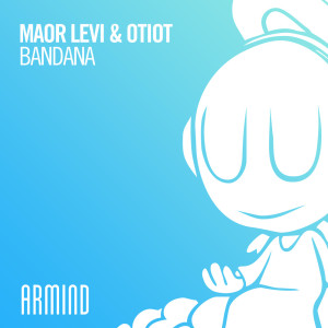 ดาวน์โหลดและฟังเพลง Bandana (Extended Mix) พร้อมเนื้อเพลงจาก Maor Levi