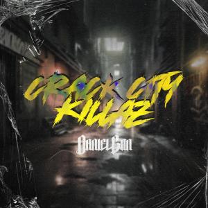 收聽Daniel Gun的Herz aus Stein (Explicit)歌詞歌曲