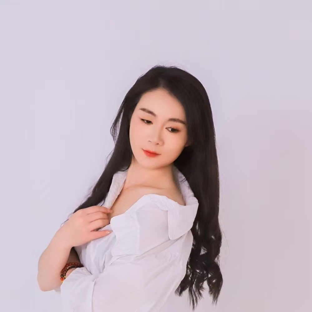 王蕊