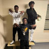 default album img