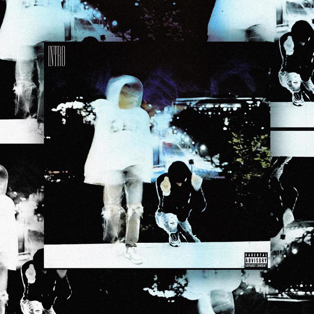 TAL!6AN (Explicit)