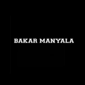 Bakar Manyala (Explicit)