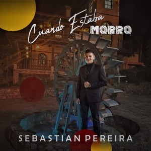 Listen to Los Chiquinarcos song with lyrics from Sebastián Pereira