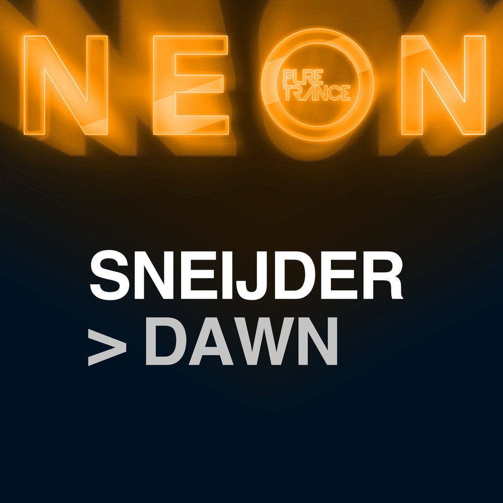 Dawn (Extended Mix)