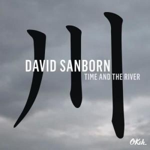 ดาวน์โหลดและฟังเพลง Windmills of Your Mind พร้อมเนื้อเพลงจาก David Sanborn