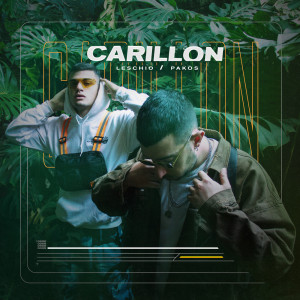 ดาวน์โหลดและฟังเพลง Carillon (Explicit) พร้อมเนื้อเพลงจาก Leschio