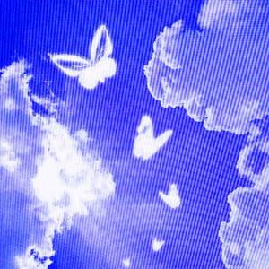 ดาวน์โหลดและฟังเพลง tanger พร้อมเนื้อเพลงจาก Alex Romero