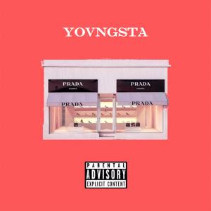 ดาวน์โหลดและฟังเพลง Prada 99 พร้อมเนื้อเพลงจาก Yovngsta