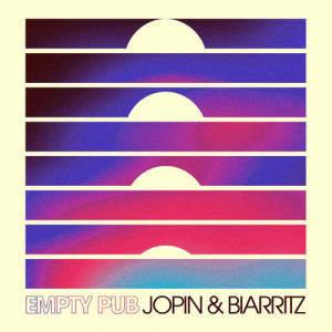 ดาวน์โหลดและฟังเพลง Empty Pub พร้อมเนื้อเพลงจาก Jopin