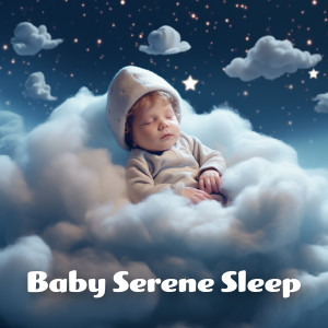 Baby Serene Sleep